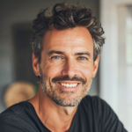 Maxime Laroche