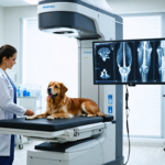 découvrez le prix d'une radio vétérinaire : guide des tarifs standards et conseils pour bien prévoir votre budget en radiologie animale.