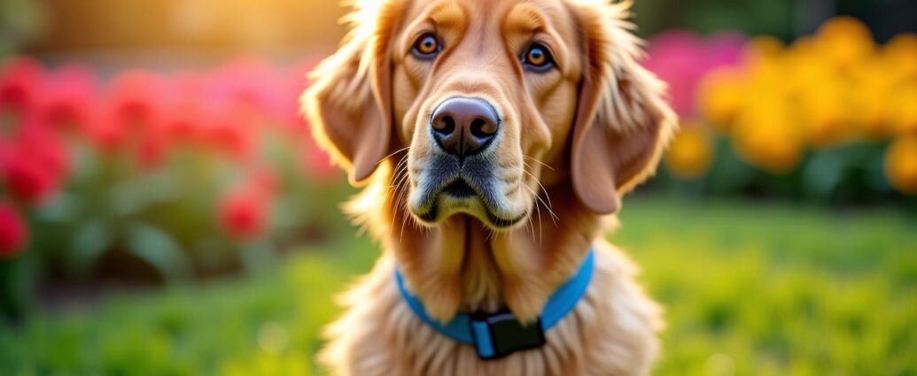 Bravecto pour chiens : tout savoir sur son efficacité et son utilisation contre les parasites