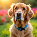 Bravecto pour chiens : tout savoir sur son efficacité et son utilisation contre les parasites