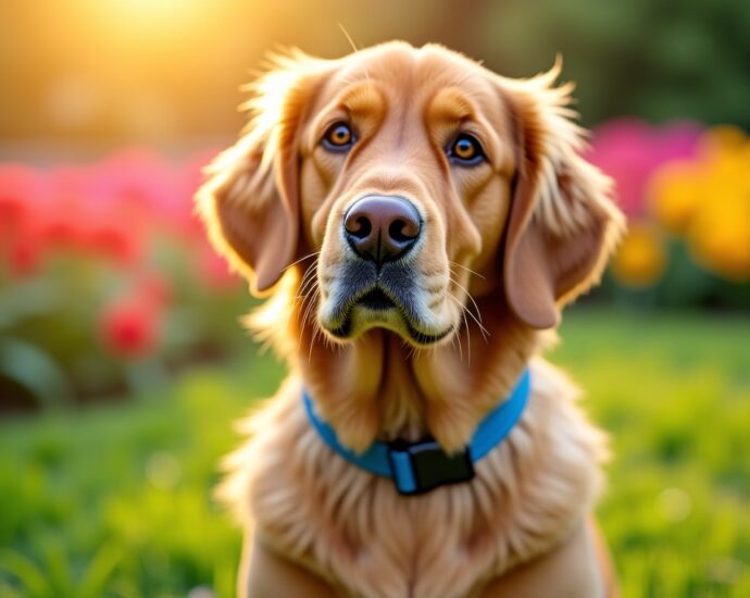 Bravecto pour chiens : tout savoir sur son efficacité et son utilisation contre les parasites