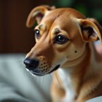 L'importance cruciale de la vaccination pour protéger la santé de votre chien