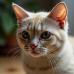 Guérir naturellement le coryza de votre chat : conseils pratiques à la maison sans vétérinaire