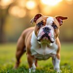 Le bully pocket chez le chien : tout savoir sur cette particularité et ses caractéristiques