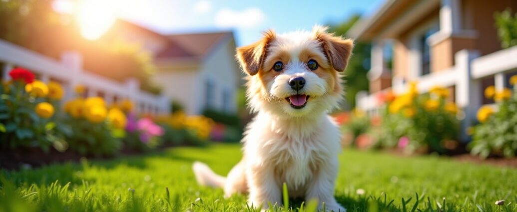 Guide pratique pour adopter gratuitement un petit chien : astuces et conseils indispensables