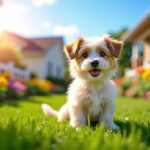 Guide pratique pour adopter gratuitement un petit chien : astuces et conseils indispensables
