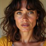 Lévrier espagnol : élégance, rapidité et art de vivre au naturel