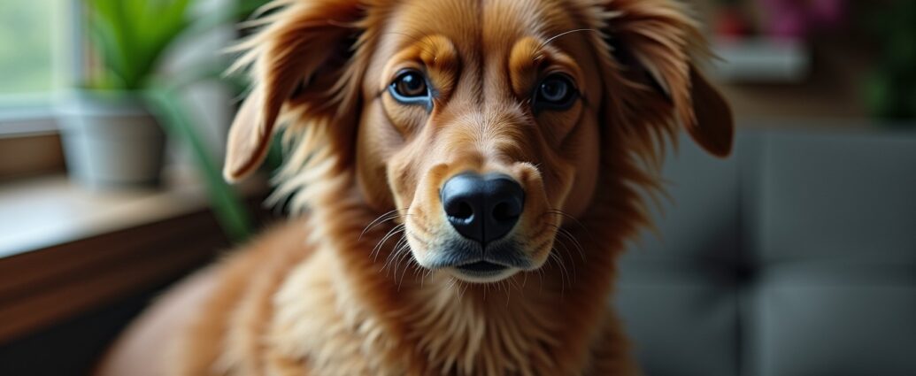 Découvrez Avis Animaux Santé : une mutuelle sans franchise mise à l'épreuve !