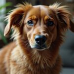 Découvrez Avis Animaux Santé : une mutuelle sans franchise mise à l'épreuve !