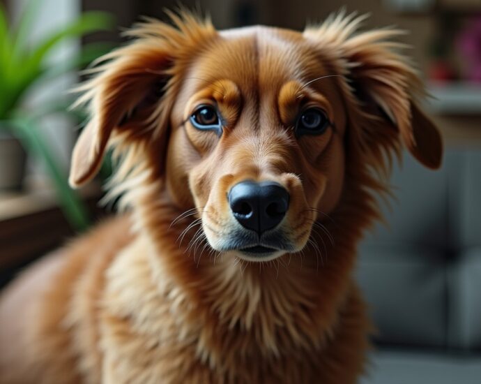 Découvrez Avis Animaux Santé : une mutuelle sans franchise mise à l'épreuve !