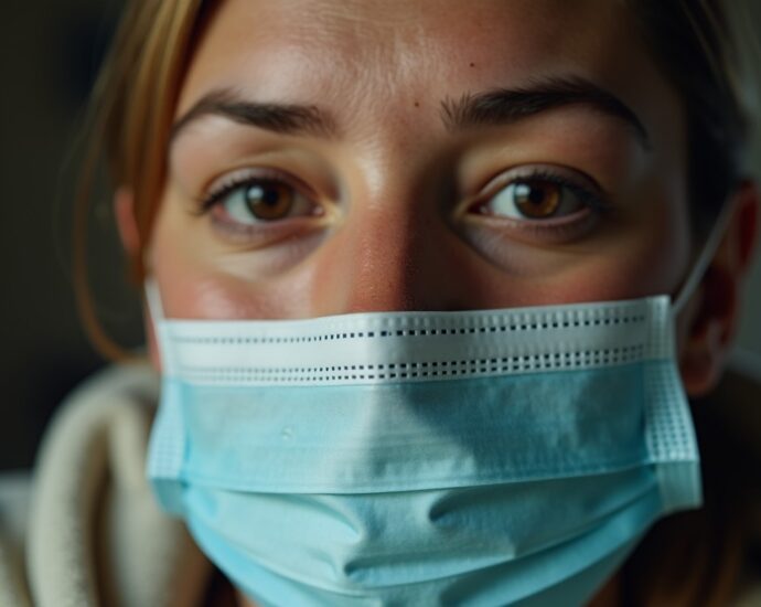 Retour d'expérience Bulle Bleue : Payvet et gestion du délai de carence en situations concrètes