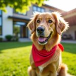 ECA Assurances pour chien : Guide complet pour choisir la couverture idéale de votre fidèle compagnon
