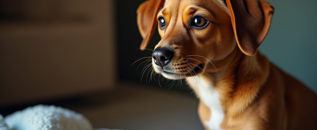 Apoquel pour chiens : Mode d'emploi et précautions essentielles à connaître