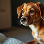 Apoquel pour chiens : Mode d'emploi et précautions essentielles à connaître