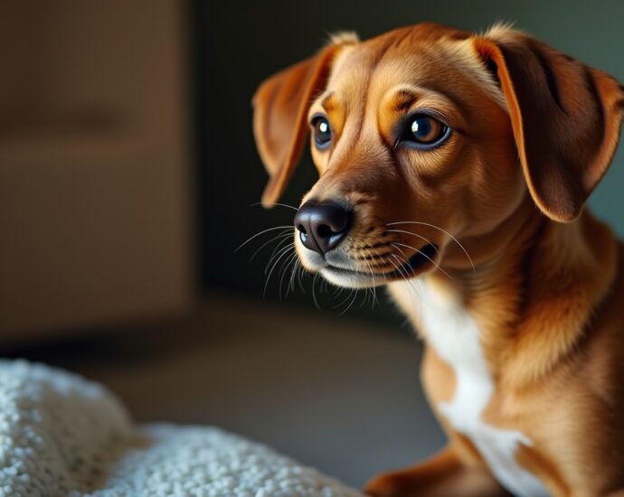 Apoquel pour chiens : Mode d'emploi et précautions essentielles à connaître