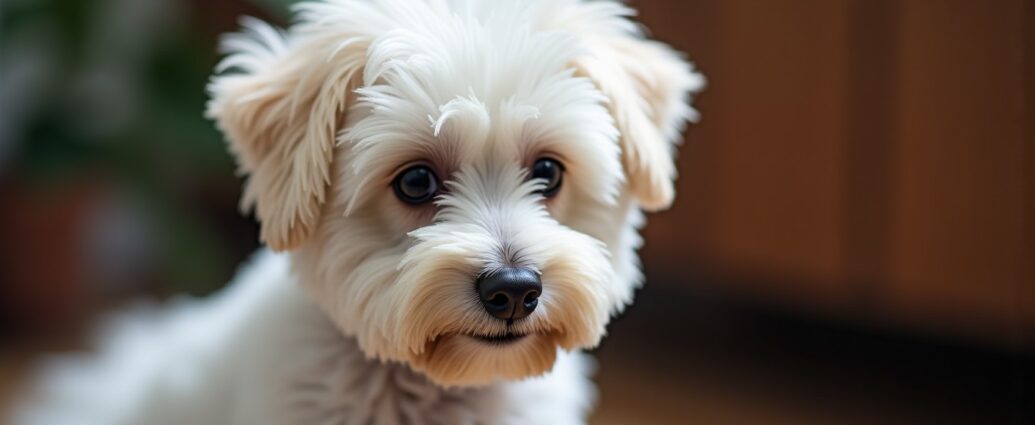 Bichon Frisé : Guide complet pour son entretien, sa santé et ses conseils d’élevage