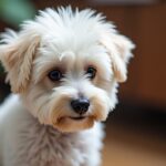Bichon Frisé : Guide complet pour son entretien, sa santé et ses conseils d’élevage