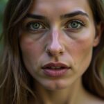 Exploration des comportements et du mode de vie des femelles chez les singes