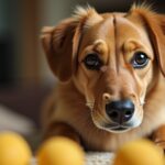 Découvrez pourquoi Croquetteland est le choix idéal pour nourrir votre animal de compagnie