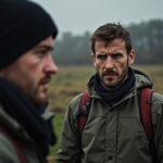 Berger du Caucase : Portrait d'une race robuste entre puissance, vigilance et besoins essentiels