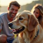 Camping en famille avec votre chien : les destinations idéales pour des vacances inoubliables