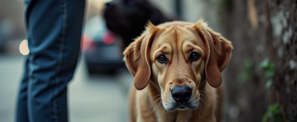 Comment maîtriser la gestion des déjections canines en milieu urbain