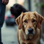 Comment maîtriser la gestion des déjections canines en milieu urbain