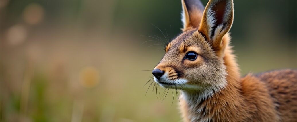 Identifier facilement les crottes de renard lors de vos balades en pleine nature