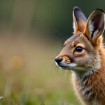 Identifier facilement les crottes de renard lors de vos balades en pleine nature