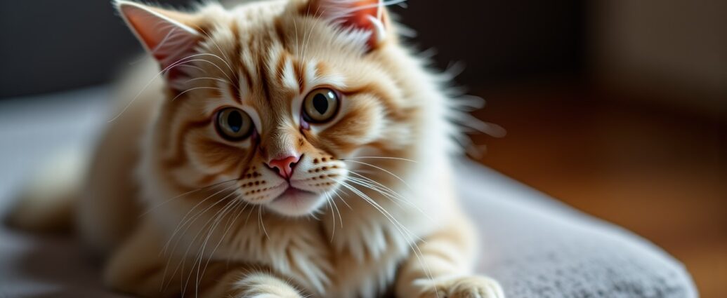 Guide pratique : Trouver le panier parfait pour le confort de votre chat