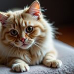 Guide pratique : Trouver le panier parfait pour le confort de votre chat