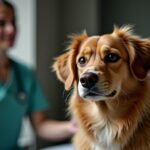 Avoir un animal à Paris : les soins vétérinaires essentiels à connaître