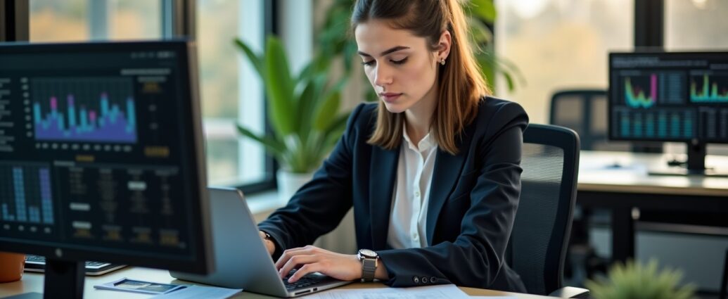 Goodflair : Analyse complète des remboursements et du service client