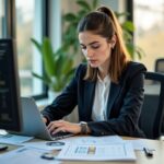 Goodflair : Analyse complète des remboursements et du service client