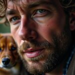 Leonberg : À la découverte du géant au cœur tendre et à l'esprit familial