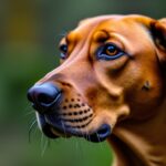 Rhodesian Ridgeback : Origines fascinantes, caractère unique et conseils indispensables pour son bien-être