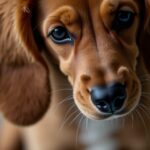 Gestation canine : Guide complet du suivi semaine après semaine de la grossesse de votre chienne