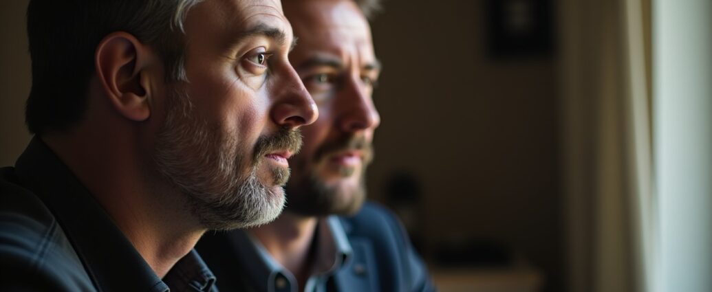 Jim & Joe : Notre analyse complète des points forts, des faiblesses et du ressenti utilisateur