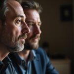 Jim & Joe : Notre analyse complète des points forts, des faiblesses et du ressenti utilisateur