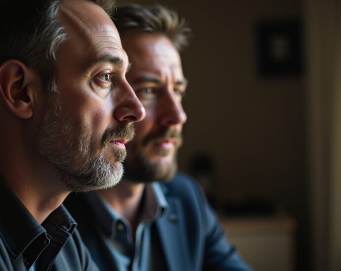 Jim & Joe : Notre analyse complète des points forts, des faiblesses et du ressenti utilisateur