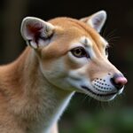 Explorer le règne animal : Découvrez les créatures dont le nom débute par la lettre L