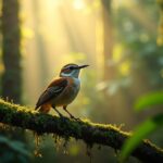 Exploration zoologique : Découvrez les animaux dont le nom débute par la lettre X