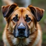 Berger australien : 5 conseils essentiels pour choisir le compagnon idéal