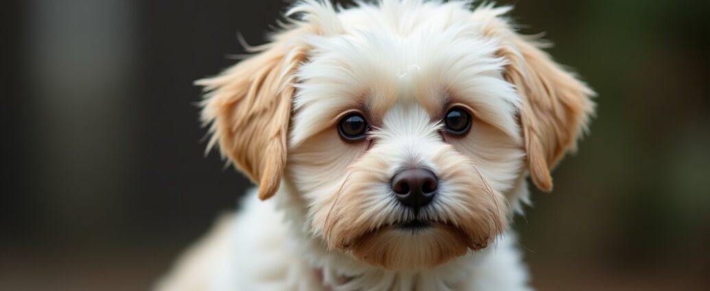 Chien blanc de petite taille : guide des races et astuces pour bien vivre avec