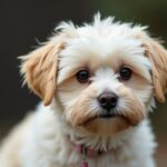Chien blanc de petite taille : guide des races et astuces pour bien vivre avec