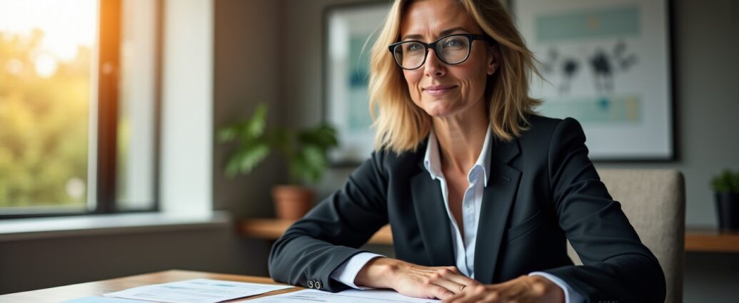 Self Assurance : Analyse complète des garanties, tarifs et avantages clés