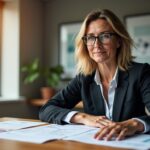 Self Assurance : Analyse complète des garanties, tarifs et avantages clés