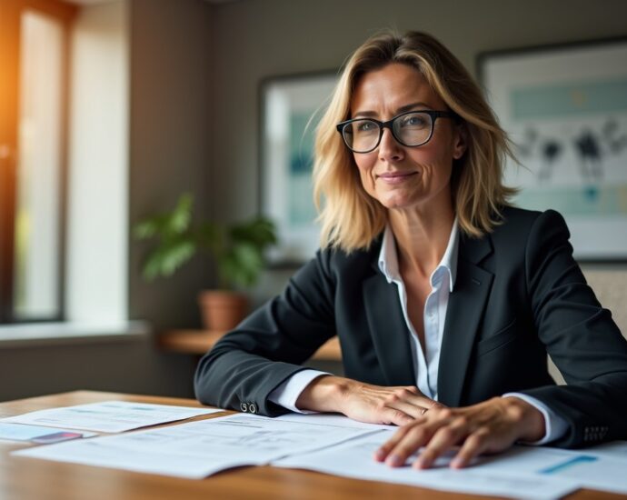 Self Assurance : Analyse complète des garanties, tarifs et avantages clés