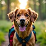 Guide pratique pour sélectionner le sac à dos idéal pour votre chien