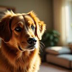 Gale auriculaire chez le chien : reconnaître les signaux, comprendre l'origine et soigner efficacement